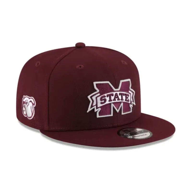 Cheap Washington Commanders 2024 Inspire Change 59FIFTY Fitted Hat - KTGCaps - Baseball caps for various teams, purchased online at a discount