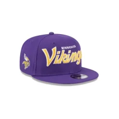 Cheap Washington Commanders 2024 Inspire Change Pom Knit Hat - KTGCaps - Baseball caps for various teams, purchased online at a discount
