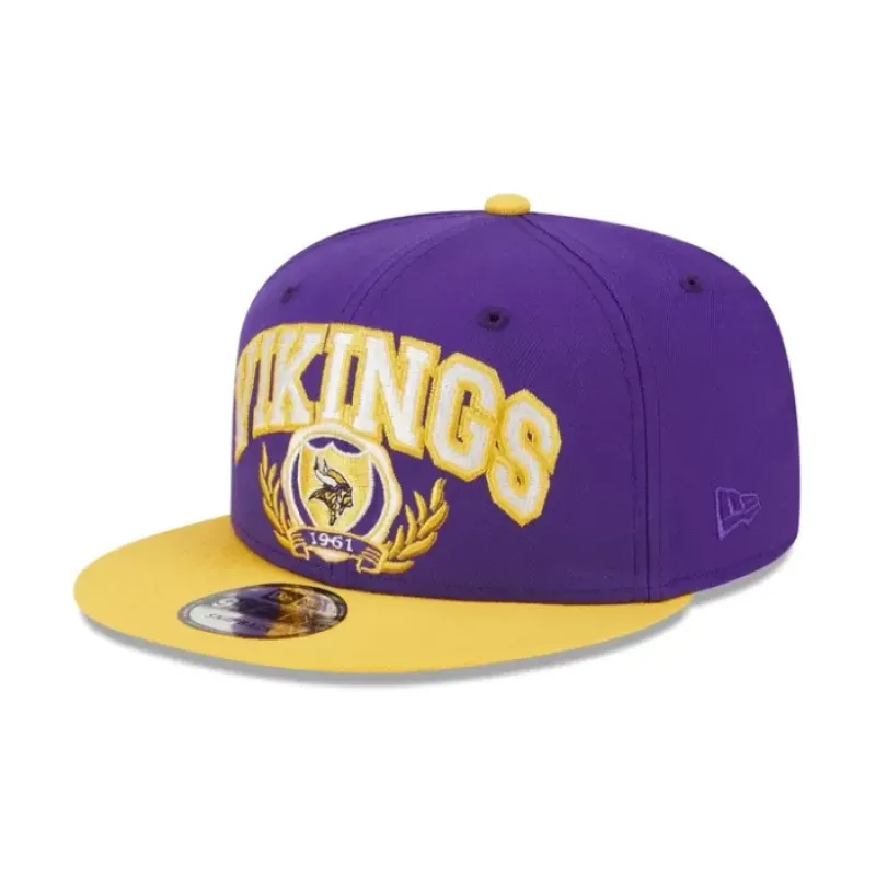 New Washington Commanders 2024 Salute to Service 39THIRTY Stretch Fit Hat - KTGCaps - Baseball caps for various teams, purchased online at a discount