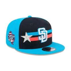 Online Washington Commanders 2024 Sideline Statement 59FIFTY Fitted Hat - KTGCaps - Baseball caps for various teams, purchased online at a discount
