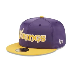 New Washington Commanders 2024 Training 39THIRTY Stretch Fit Hat - KTGCaps - Baseball caps for various teams, purchased online at a discount