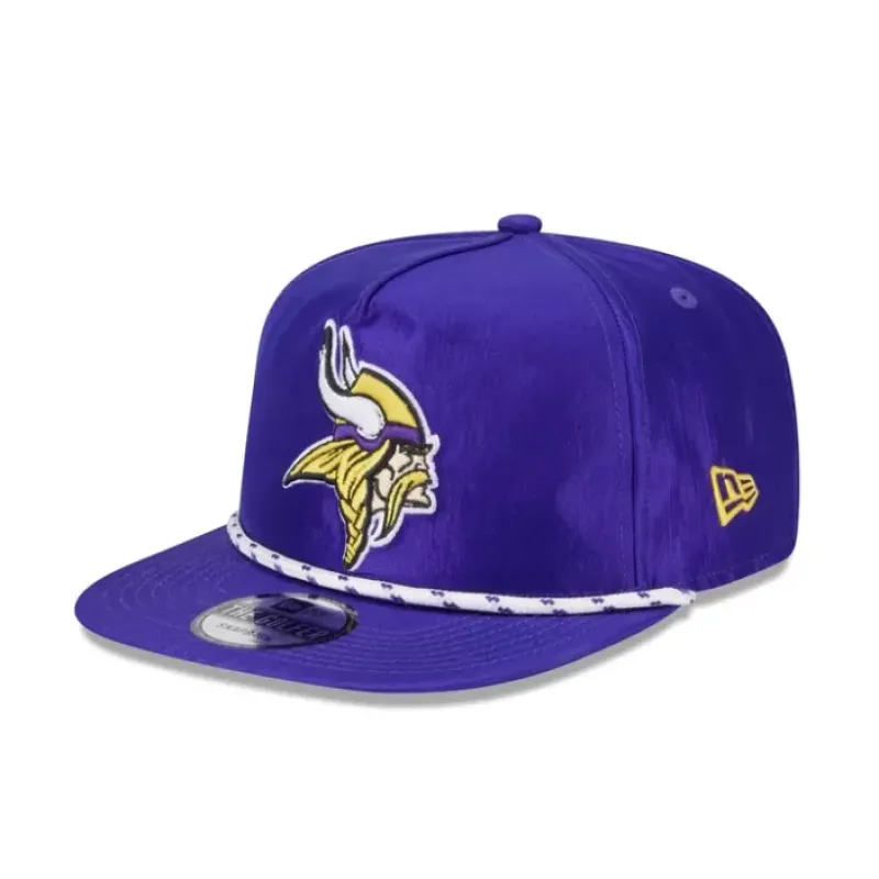 Best Sale Washington Commanders 2024 Training 9SEVENTY Trucker Hat - KTGCaps - Baseball caps for various teams, purchased online at a discount
