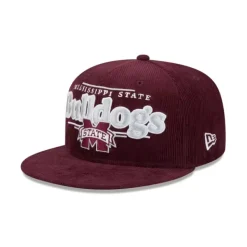 Store Washington Commanders Active 59FIFTY Fitted Hat - KTGCaps - Baseball caps for various teams, purchased online at a discount