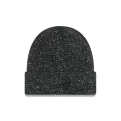 Clearance Washington Commanders Active 39THIRTY Stretch Fit Hat - KTGCaps - Baseball caps for various teams, purchased online at a discount