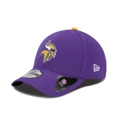 Best Washington Commanders Basic 59FIFTY Fitted Hat - KTGCaps - Baseball caps for various teams, purchased online at a discount