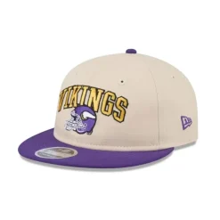 New Washington Commanders Black and White 9FIFTY Snapback Hat - KTGCaps - Baseball caps for various teams, purchased online at a discount