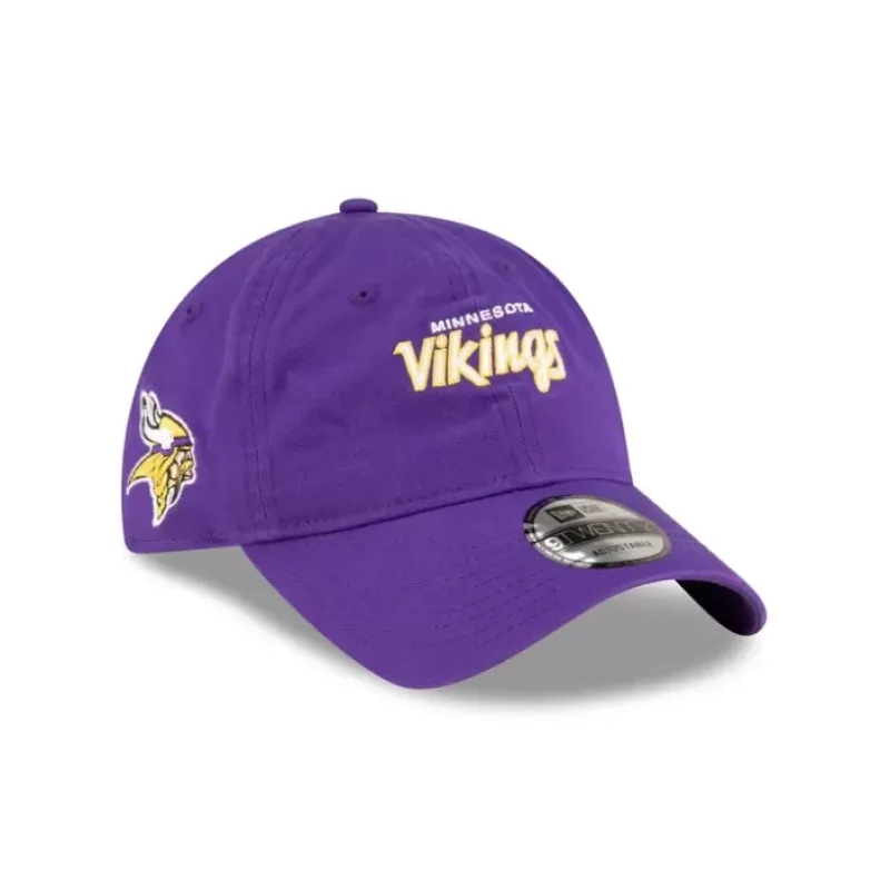 Best Sale Washington Commanders Helmet Pack 9FIFTY Snapback Hat - KTGCaps - Baseball caps for various teams, purchased online at a discount