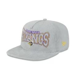Flash Sale Washington Commanders Perform 9SEVENTY StretchSnap Hat - KTGCaps - Baseball caps for various teams, purchased online at a discount