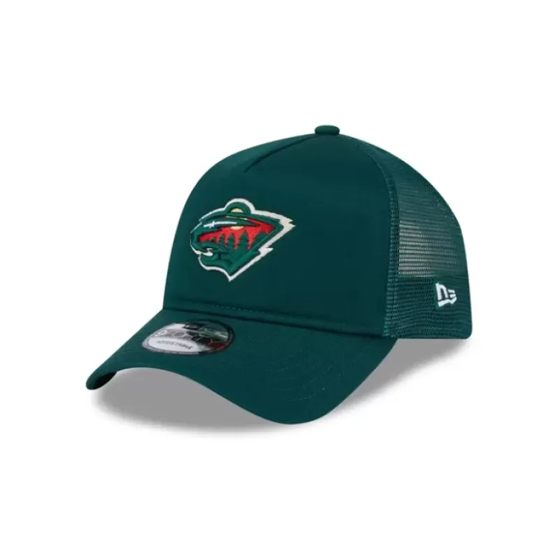 Fashion Washington Commanders Script Kids 9FIFTY Snapback Hat - KTGCaps - Baseball caps for various teams, purchased online at a discount