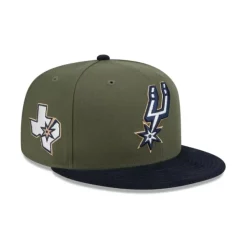 Best Washington Commanders Team Classic 39THIRTY Stretch Fit Hat - KTGCaps - Baseball caps for various teams, purchased online at a discount