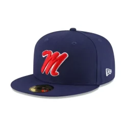 Best Washington Commanders The League 9FORTY Adjustable Hat - KTGCaps - Baseball caps for various teams, purchased online at a discount