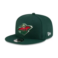 Online Washington Commanders Throwback Display 9FIFTY Snapback Hat - KTGCaps - Baseball caps for various teams, purchased online at a discount