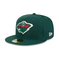 Best Washington Commanders Womens Core Classic 9TWENTY Adjustable Hat - KTGCaps - Baseball caps for various teams, purchased online at a discount