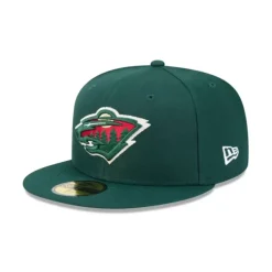 Discount Washington Huskies College Vault Team Rope Golfer Hat - KTGCaps - Baseball caps for various teams, purchased online at a discount