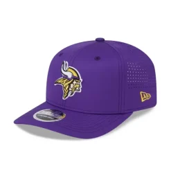 Store Washington Huskies 9SEVENTY StretchSnap Hat - KTGCaps - Baseball caps for various teams, purchased online at a discount