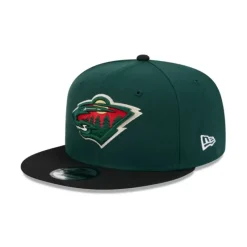 Flash Sale Washington Mystics 2024 Rebel Series 9FIFTY Snapback Hat - KTGCaps - Baseball caps for various teams, purchased online at a discount