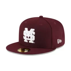 New Washington Nationals 2024 AllStar Game 59FIFTY Fitted Hat - KTGCaps - Baseball caps for various teams, purchased online at a discount