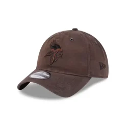 Cheap Washington Nationals 2024 Batting Practice Low Profile 59FIFTY Fitted  - KTGCaps - Baseball caps for various teams, purchased online at a discount