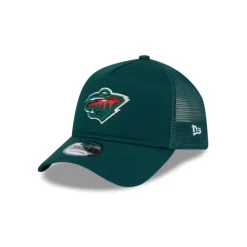 Discount Washington Nationals 2024 Clubhouse Alt 9FIFTY Snapback Hat - KTGCaps - Baseball caps for various teams, purchased online at a discount