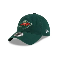 Shop Washington Nationals 2024 Clubhouse Stone 59FIFTY Fitted Hat - KTGCaps - Baseball caps for various teams, purchased online at a discount
