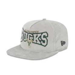 Best Sale Washington Nationals 2024 Clubhouse 59FIFTY Fitted Hat - KTGCaps - Baseball caps for various teams, purchased online at a discount