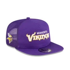 Shop Washington Nationals 2024 Clubhouse 9FIFTY Snapback Hat - KTGCaps - Baseball caps for various teams, purchased online at a discount