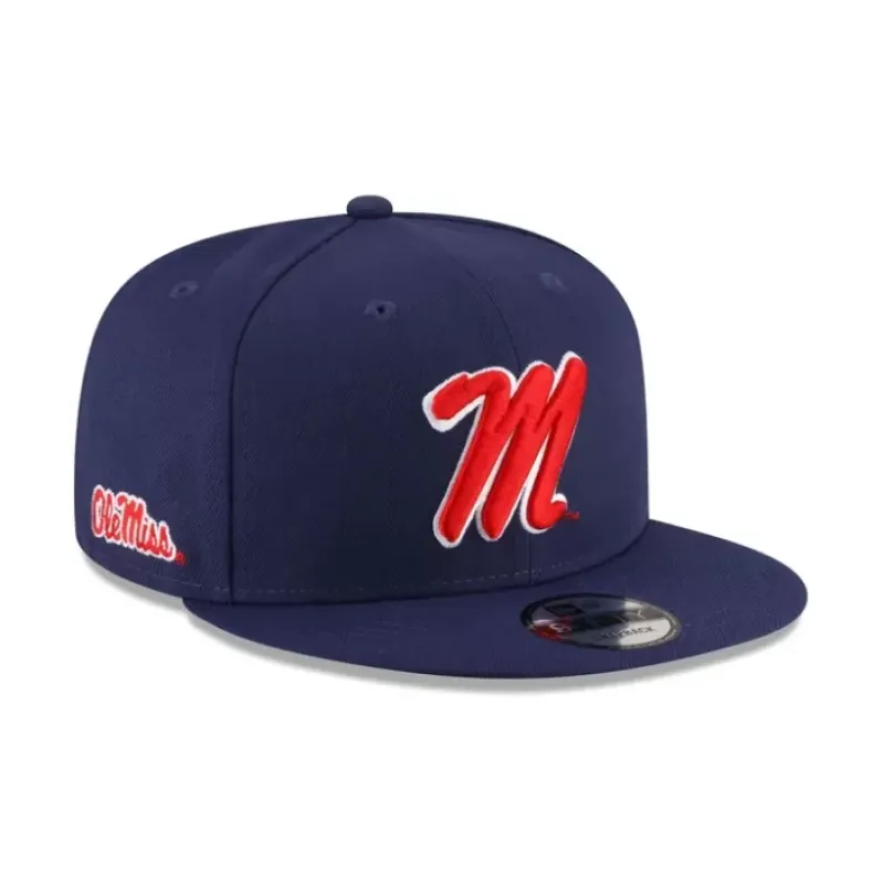 Fashion Washington Nationals 2024 Spring Training 39THIRTY Stretch Fit Hat - KTGCaps - Baseball caps for various teams, purchased online at a discount