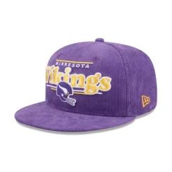 Best Sale Washington Nationals Armed Forces Day 2024 9FIFTY Snapback Hat - KTGCaps - Baseball caps for various teams, purchased online at a discount