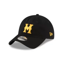 Shop Washington Nationals Authentic Collection Alt 59FIFTY Fitted Hat - KTGCaps - Baseball caps for various teams, purchased online at a discount