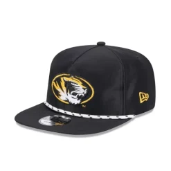 Best Sale Washington Nationals Cant Teach Taste 59FIFTY Fitted - KTGCaps - Baseball caps for various teams, purchased online at a discount