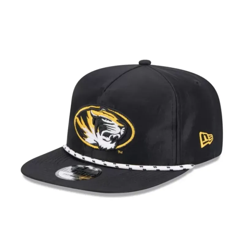 Best Sale Washington Nationals Cant Teach Taste 59FIFTY Fitted - KTGCaps - Baseball caps for various teams, purchased online at a discount