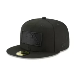Best Washington Nationals Chrome 59FIFTY Fitted Hat - KTGCaps - Baseball caps for various teams, purchased online at a discount