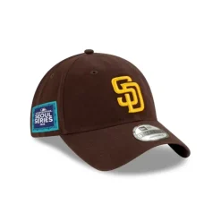 Shop Washington Nationals City Connect Alt Hoodie - KTGCaps - Baseball caps for various teams, purchased online at a discount