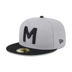 Flash Sale Washington Nationals City Connect Womens Hoodie - KTGCaps - Baseball caps for various teams, purchased online at a discount