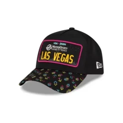 Clearance Washington Nationals Core Classic Alternate 2 9TWENTY Adjustable Hat - KTGCaps - Baseball caps for various teams, purchased online at a discount