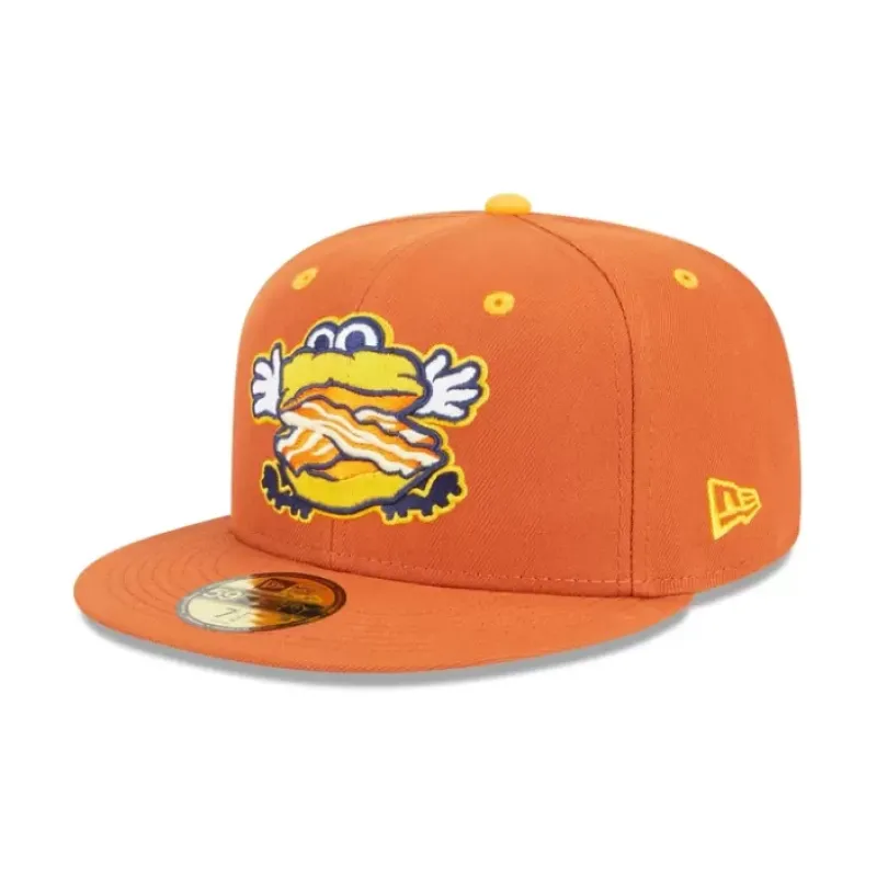 Cheap Washington Nationals Independence Day 2024 9FIFTY Snapback Hat - KTGCaps - Baseball caps for various teams, purchased online at a discount