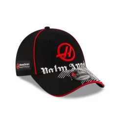 Fashion Washington Nationals Independence Day 2024 39THIRTY Stretch Fit Hat - KTGCaps - Baseball caps for various teams, purchased online at a discount