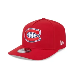 Best Washington Nationals The League 9FORTY Adjustable Hat - KTGCaps - Baseball caps for various teams, purchased online at a discount