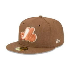 Store Washington Nationals Throwback Corduroy Golfer Hat - KTGCaps - Baseball caps for various teams, purchased online at a discount