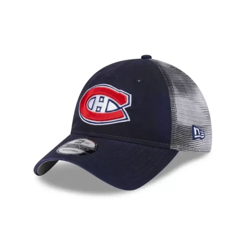 Cheap Washington State Cougars Throwback Display 9FIFTY Snapback Hat - KTGCaps - Baseball caps for various teams, purchased online at a discount