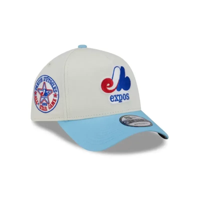 Outlet Washington Wizards 2024 TipOff 59FIFTY Fitted Hat - KTGCaps - Baseball caps for various teams, purchased online at a discount