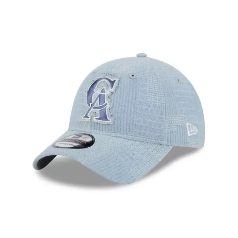 Fashion Washington Wizards Classic Edition 59FIFTY Fitted Hat - KTGCaps - Baseball caps for various teams, purchased online at a discount