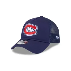 Cheap Washington Wizards Perform 9SEVENTY StretchSnap Hat - KTGCaps - Baseball caps for various teams, purchased online at a discount