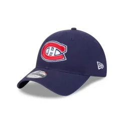 Sale Washington Wizards Script Golfer Hat - KTGCaps - Baseball caps for various teams, purchased online at a discount