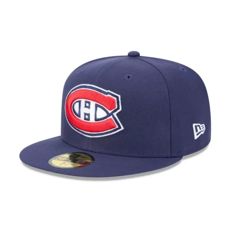 Outlet Washington Wizards Throwback Display 9FIFTY Snapback Hat - KTGCaps - Baseball caps for various teams, purchased online at a discount