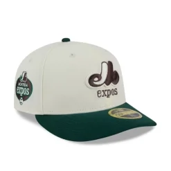 Store Washington Wizards 2Tone 59FIFTY Fitted Hat - KTGCaps - Baseball caps for various teams, purchased online at a discount
