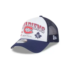 Store West Michigan Whitecaps Skull Pin 59FIFTY Fitted Hat - KTGCaps - Baseball caps for various teams, purchased online at a discount