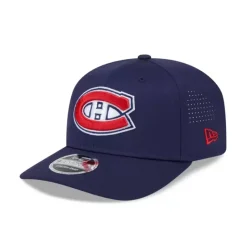 New Willy Wonka 9TWENTY Adjustable Hat - KTGCaps - Baseball caps for various teams, purchased online at a discount