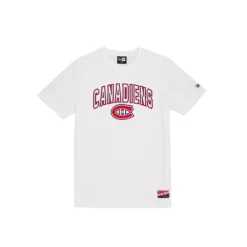 Sale Winnipeg Jets 9FORTY AFrame Trucker Hat - KTGCaps - Baseball caps for various teams, purchased online at a discount