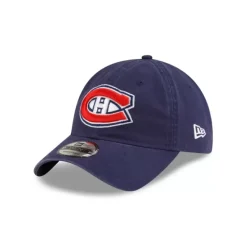 Outlet Wisconsin Timber Rattlers Theme Night Alt 59FIFTY Fitted Hat - KTGCaps - Baseball caps for various teams, purchased online at a discount